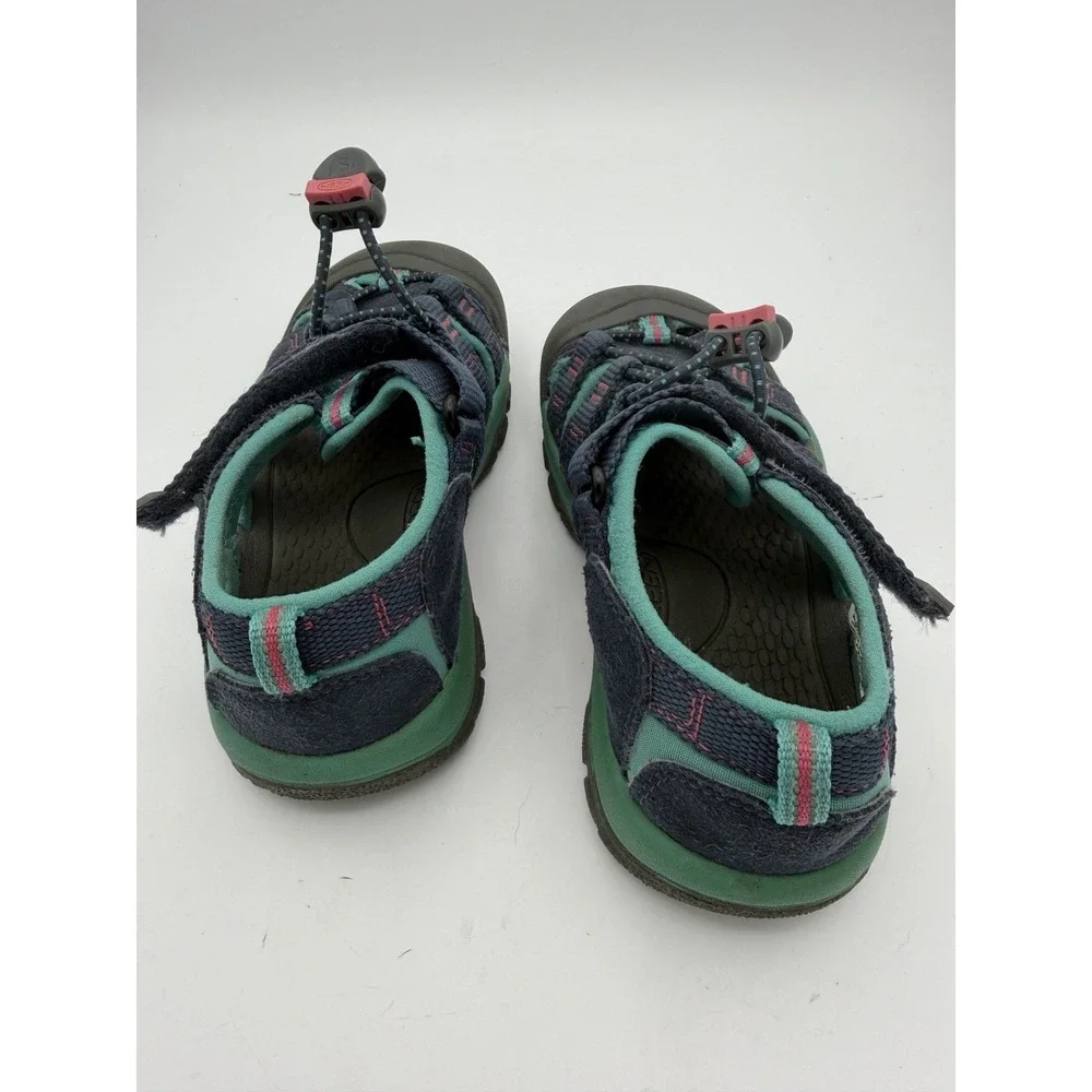 Keen newport h2